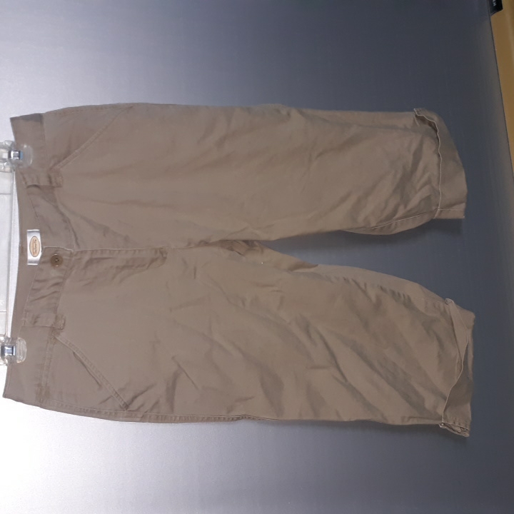 Talbots Size 12 Sku 590
